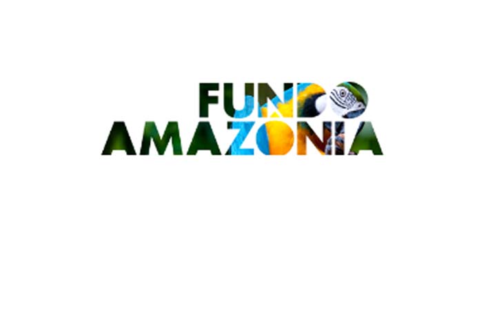 Fundo Amazônia