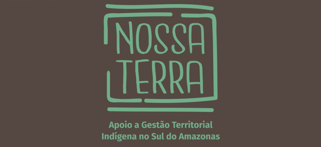 Selecionados 17 projetos para para implementação da PNGATI no Sul do Amazonas