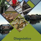 Diagnóstico e Elaboração Participativa do Plano de Desenvolvimento da Pesca no Município de Lábrea-AM