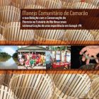 Manejo Comunitário de Camarão e sua Relação com a Conservação da Floresta no Estuário do Rio Amazonas: sistematização de uma experiência em Gurupá-PA