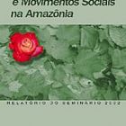 Certificação Florestal e Movimentos Sociais na Amazônia