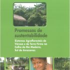 Promessas de sustentabilidade – sistemas agroflorestais de várzea e de terra firme na calha do rio Madeira, Sul do Amazonas