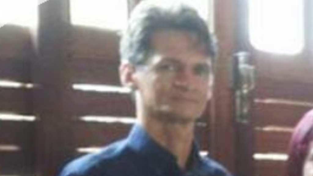 Nota de Pesar – lamenta o falecimento de Jomaba Pinto Torres, coordenador da Casa Familiar Rural de Porto de Moz (PA)