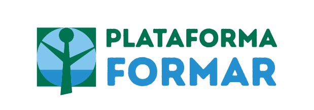 Plataforma Formar