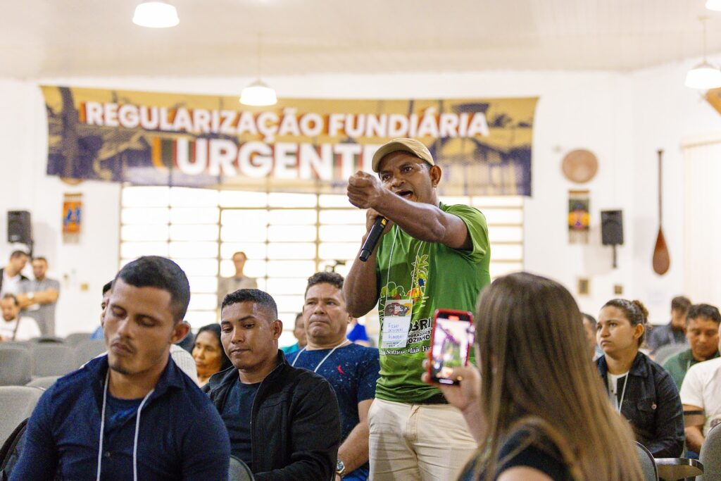 250410_9ª_PLENÁRIA_FDA_D11023979