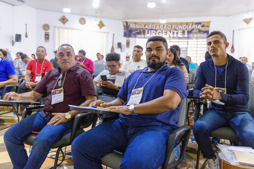 250410_9ª_PLENÁRIA_FDA_D1153689