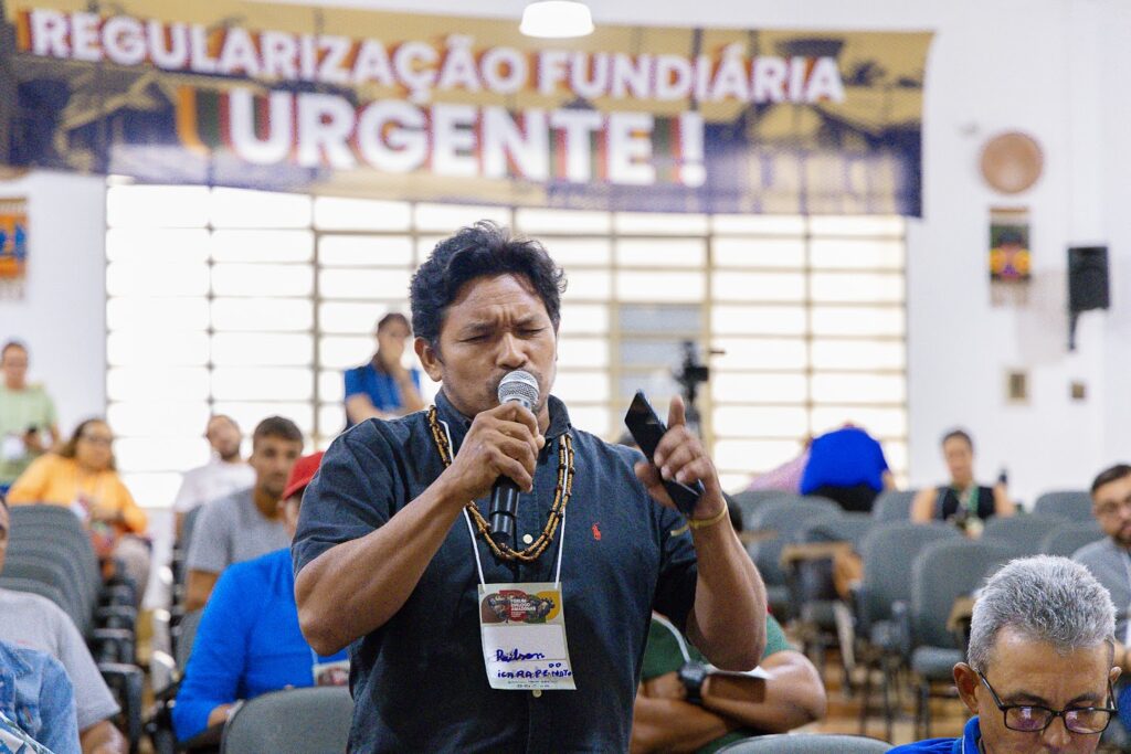 250410_9ª_PLENÁRIA_FDA_D1273752