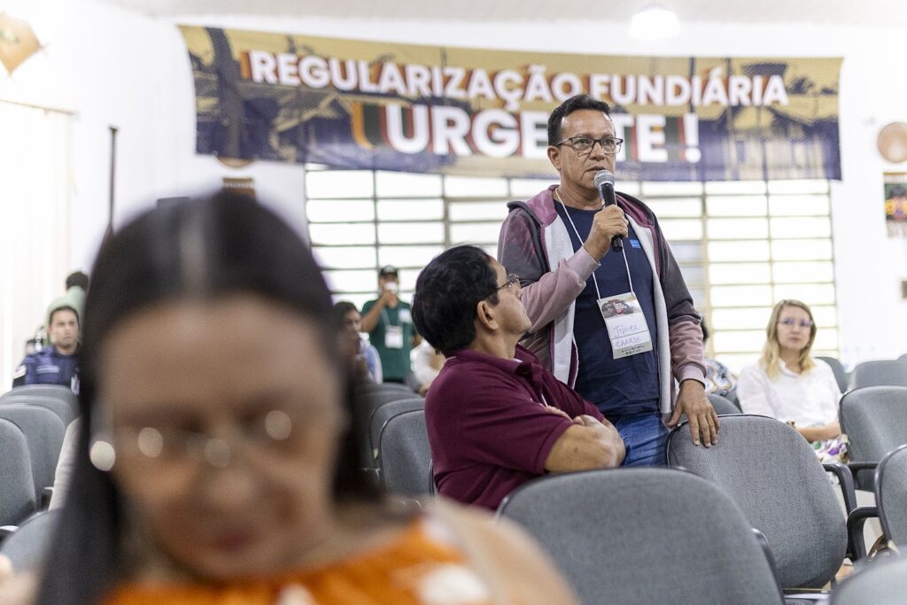 250411_9ª_PLENÁRIA_FDA_D2394450