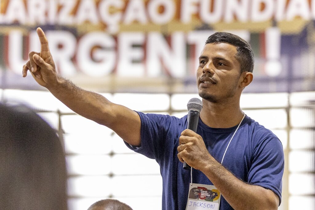 250411_9ª_PLENÁRIA_FDA_D2444465
