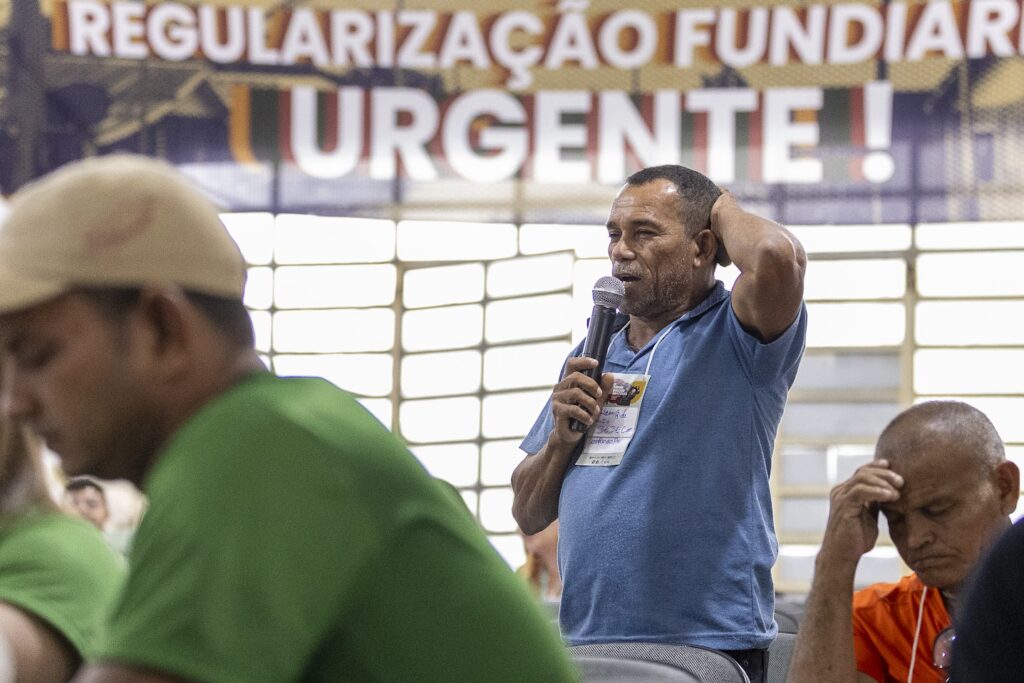 250411_9ª_PLENÁRIA_FDA_D2474490