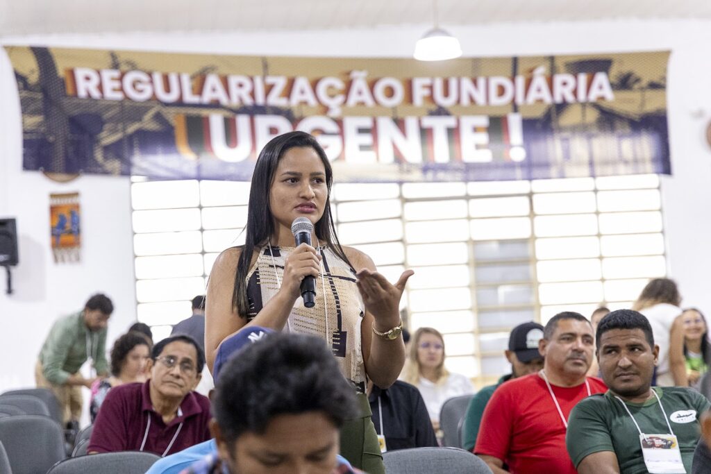 250411_9ª_PLENÁRIA_FDA_D2594525