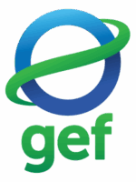 gef