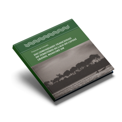 Protocolo de Consulta
DAS COMUNIDADES TRADICIONAIS
DO TERRITÓRIO DO LAGO DO CAPANÃ
GRANDE, MANICORÉ-AM